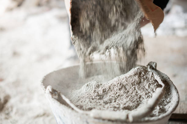Best Concrete Repair Services  in Lake City, FL