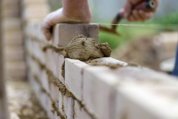 Best Concrete Leveling Services  in Lake City, FL