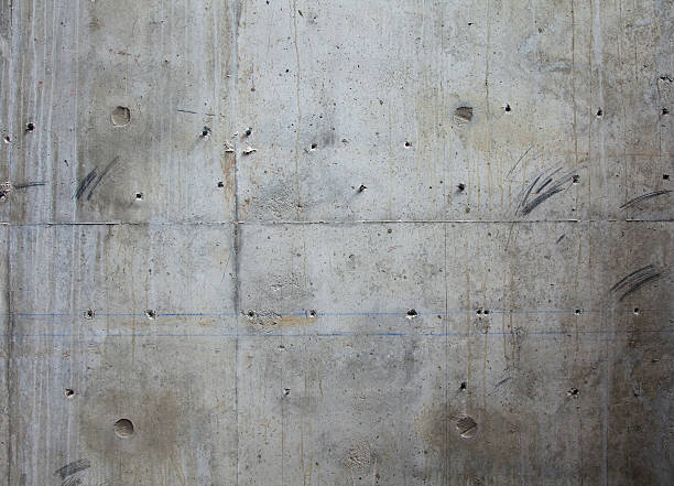 Best Concrete Crack Repair  in Lake City, FL