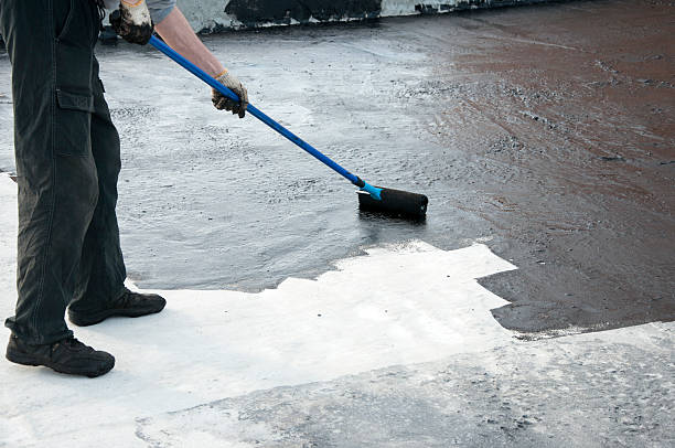 Best Custom Concrete Contractor  in Lake City, FL